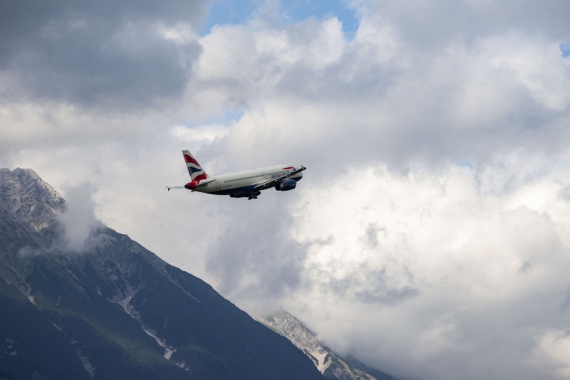 Preview 20180711 Flughafen Innsbruck - Incoming der Minister (50).jpg